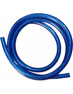 CABLE BOBINA DE BUJIA XURI RACING