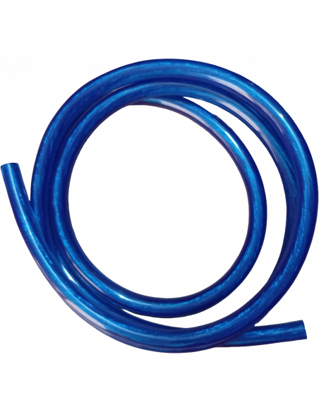CABLE BOBINA DE BUJIA XURI RACING