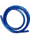 CABLE BOBINA DE BUJIA XURI RACING