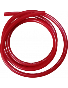 CABLE BOBINA DE BUJIA XURI RACING 2