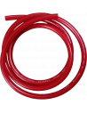 CABLE BOBINA DE BUJIA XURI RACING