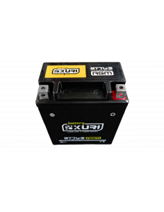 BATERIA AGM YTX7L-3 XURI PREMIUM 2