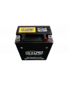 BATERIA AGM YTX7L-3 XURI PREMIUM