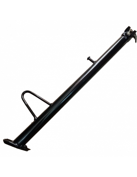 PEDAL DE APOYO GY200 38CM REFORZADO XURI PREMIUM
