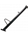 PEDAL DE APOYO GY200 38CM REFORZADO XURI PREMIUM