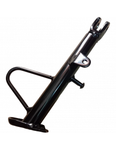 PEDAL DE APOYO PULSAR 200NS 20CM REFORZADO XURI