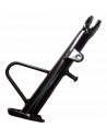 PEDAL DE APOYO PULSAR 200NS 20CM REFORZADO XURI