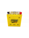 BATERIA GEL 12N5A-3 XURI PREMIUM