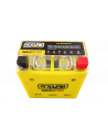 BATERIA GEL 12N5A-3 XURI PREMIUM