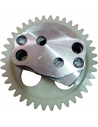 BOMBA DE ACEITE 39D SHINERAY GP200 SPORT MOTTOX