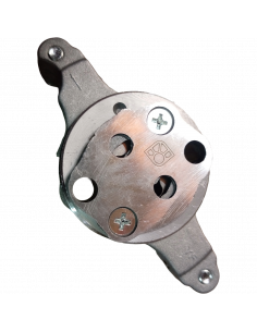 BOMBA ACEITE STIFF 150 37T XURI PREMIUM 2