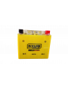 BATERIA GEL 12N7-3B XURI PREMIUM