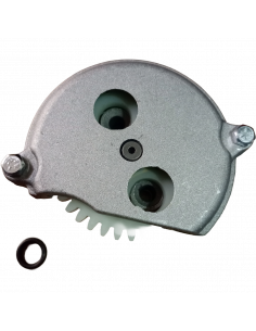 BOMBA ACEITE XY200 37T XURI PREMIUM 2