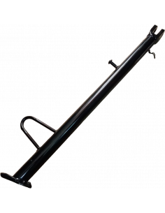 PEDAL DE APOYO GY200 40CM REFORZADO XURI PREMIUM