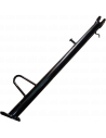 PEDAL DE APOYO GY200 40CM REFORZADO XURI PREMIUM