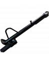 PEDAL DE APOYO SCRAMBLER 250 31CM CON CAUCHO XURI
