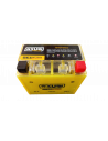BATERIA GEL 12N7-3B XURI PREMIUM