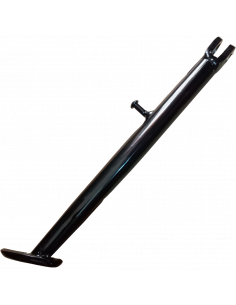 PEDAL DE APOYO CB250 30CM REFORZADO XURI PREMIUM