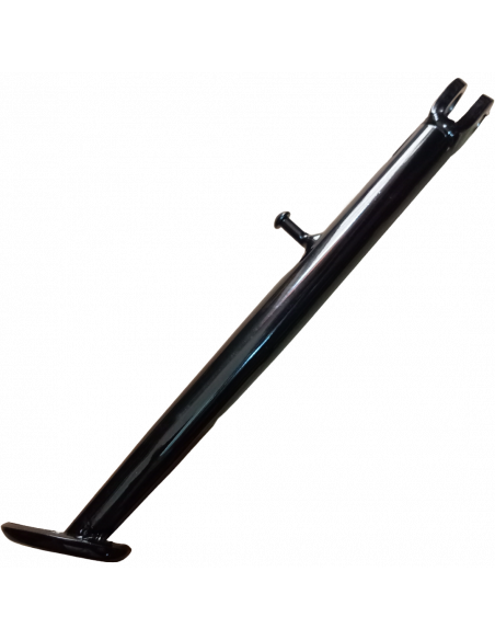 PEDAL DE APOYO CB250 30CM REFORZADO XURI PREMIUM