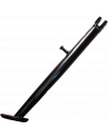 PEDAL DE APOYO CB250 30CM REFORZADO XURI PREMIUM