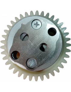 BOMBA ACEITE CG150 37T XURI PREMIUM 2