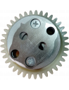 BOMBA ACEITE CG150 37T XURI PREMIUM