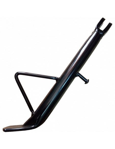 PEDAL DE APOYO MOTONETA DY150 25CM REFORZADO XURI