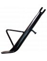 PEDAL DE APOYO MOTONETA DY150 25CM REFORZADO XURI