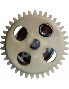 BOMBA ACEITE CB250 37T XURI PREMIUM