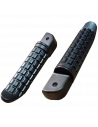 ESTRIBO POSTERIOR TUKO TK CR5-250 MOTTOX