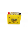 BATERIA GEL 12N7S-4 XURI PREMIUM