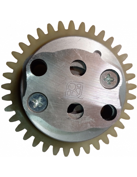 BOMBA ACEITE CB250 37T XURI PREMIUM