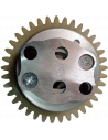 BOMBA ACEITE CB250 37T XURI PREMIUM