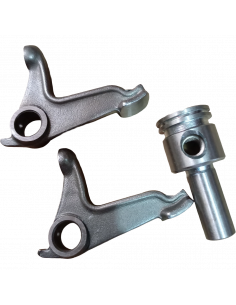 BALANCIN INFERIOR COMPLETO SHINERAY XY200GY