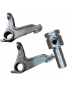 BALANCIN INFERIOR COMPLETO SHINERAY XY200GY