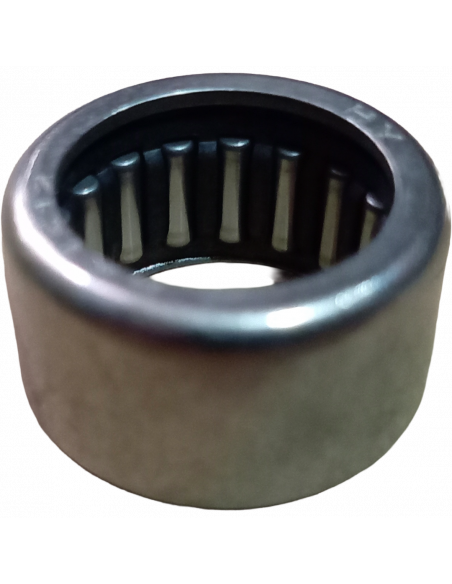 CANASTILLA MOTOR CB250 EJE MOTRIZ XURI PREMIUM