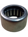 CANASTILLA MOTOR CB250 EJE MOTRIZ XURI PREMIUM
