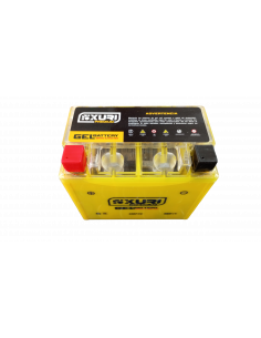BATERIA GEL 12N7S-4 XURI PREMIUM 2