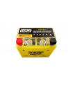 BATERIA GEL 12N7S-4 XURI PREMIUM