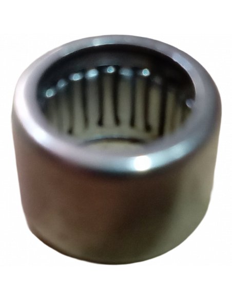 CANASTILLA MOTOR PINON ARRANQUE CG125 XURI