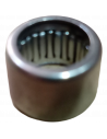 CANASTILLA MOTOR PINON ARRANQUE CG125 XURI