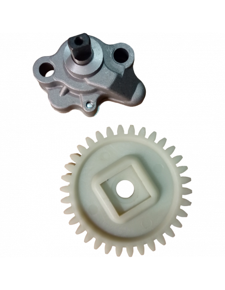 BOMBA ACEITE HONDA CBF-125 XURI PREMIUM