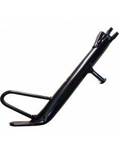 PEDAL DE APOYO LX250 CR5 REFORZADO XURI PREMIUM