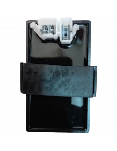 CDI LIHUA XY200GY-6I CUADRADO ELECTRONICO XURI