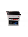 BATERIA MOTO 12N12A-4A-1 BOSCH