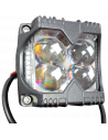 FOCO 4 LED POTENTE ROYAL