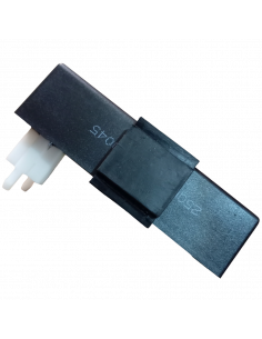 CDI LIHUA XY200GY-6I CUADRADO ELECTRONICO XURI 2