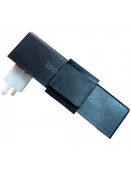 CDI LIHUA XY200GY-6I CUADRADO ELECTRONICO XURI