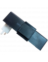 CDI LIHUA XY200GY-6I CUADRADO ELECTRONICO XURI