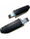 ESTRIBO DELANTERO SOLO STIFF 150 XURI PREMIUM